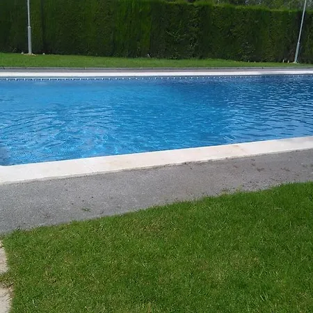 Casa Eva