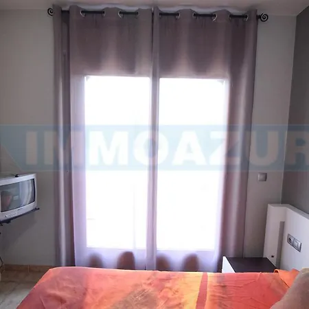 Casa Eva Holiday home Miami Playa