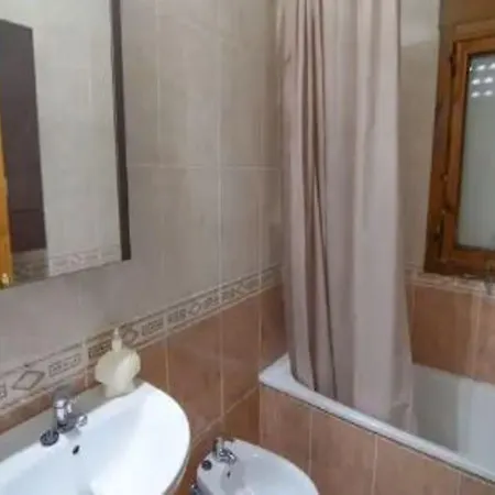 Casa Eva