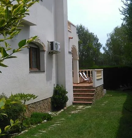 Casa Eva Miami Playa