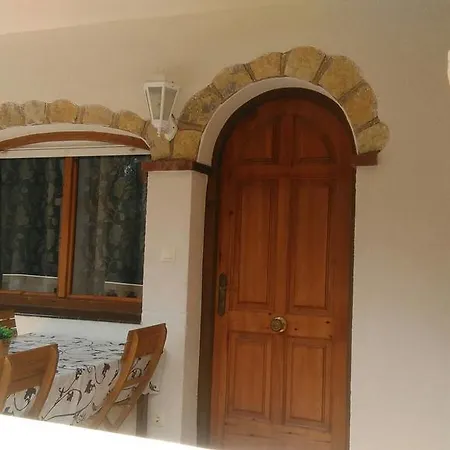 Casa Eva Miami Playa