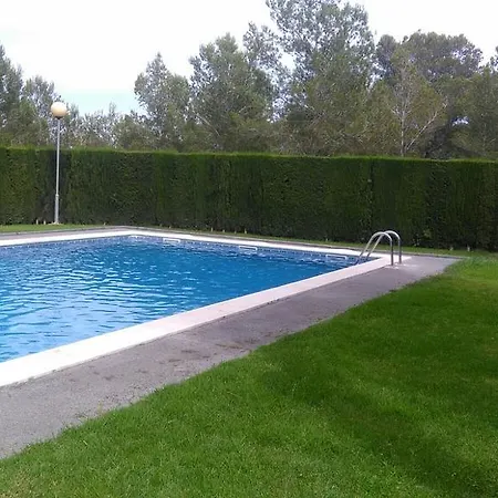 Casa Eva Miami Playa