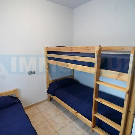 Casa Eva Holiday home