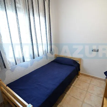 Casa Eva